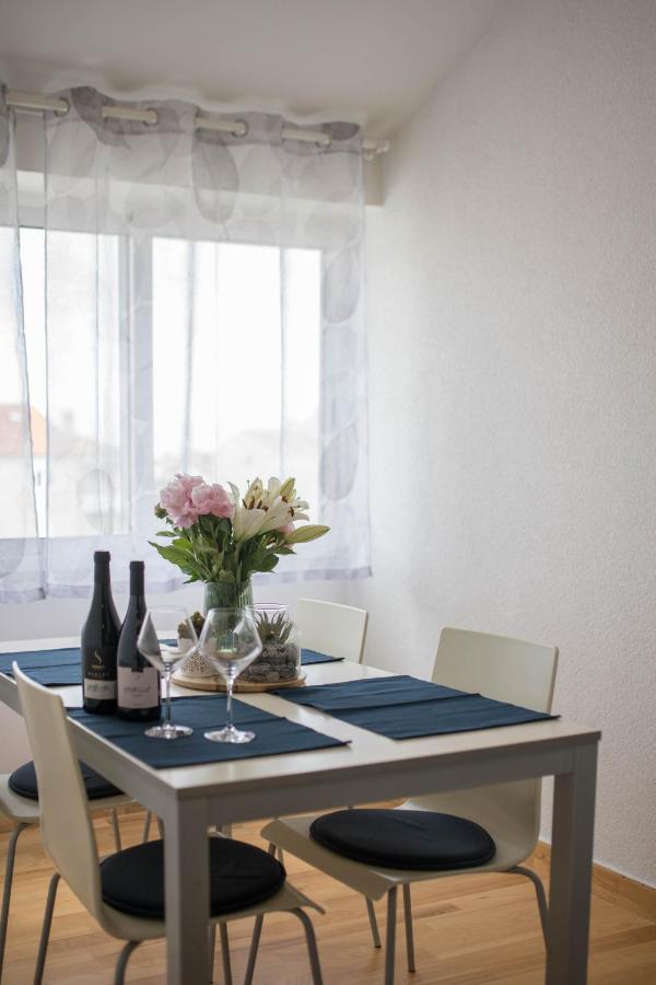 Cozy Apartment Close To The Beach And City Centre Umag Extérieur photo
